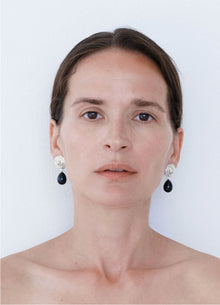 Breton Earrings