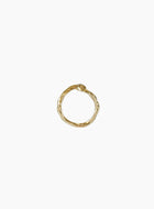 Petite Brève Ring