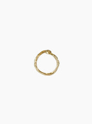 Petite Brève Ring