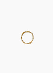 Rubato Ring