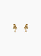 Vivo Earrings
