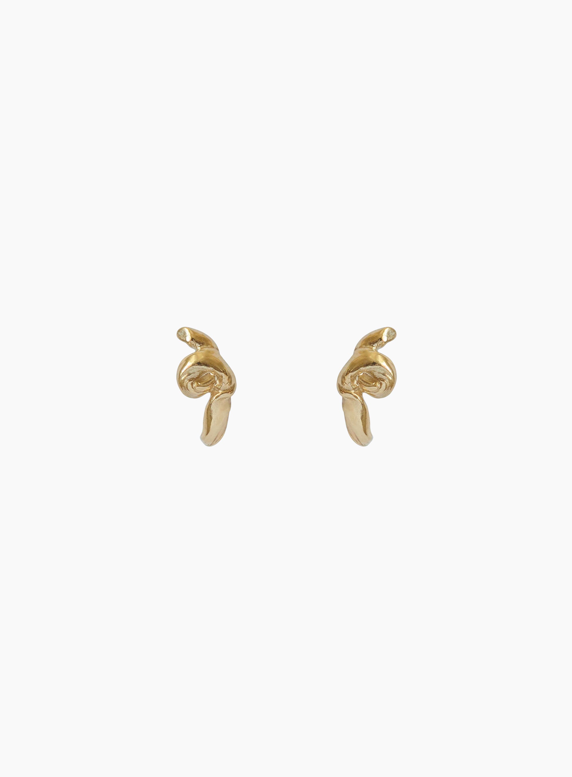 Vivo Earrings
