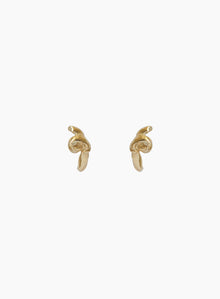 Vivo Earrings