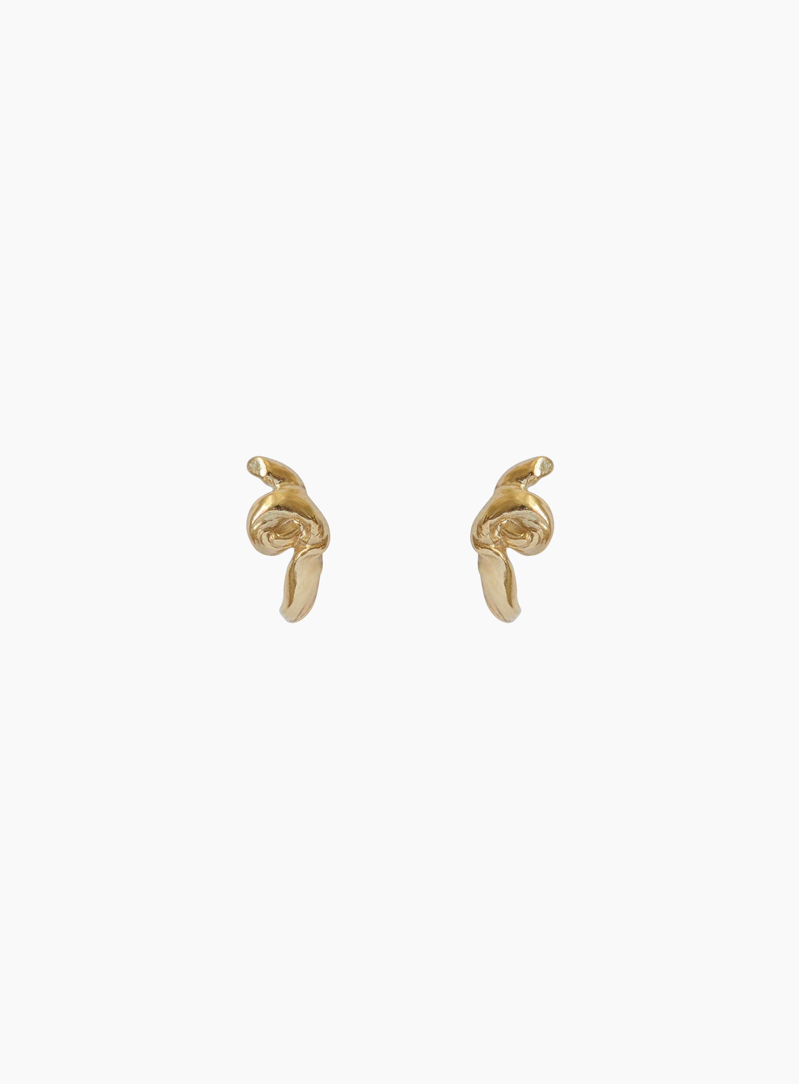 Vivo Earrings