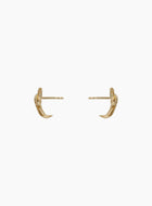 Vivo Earrings
