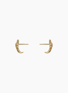 Vivo Earrings