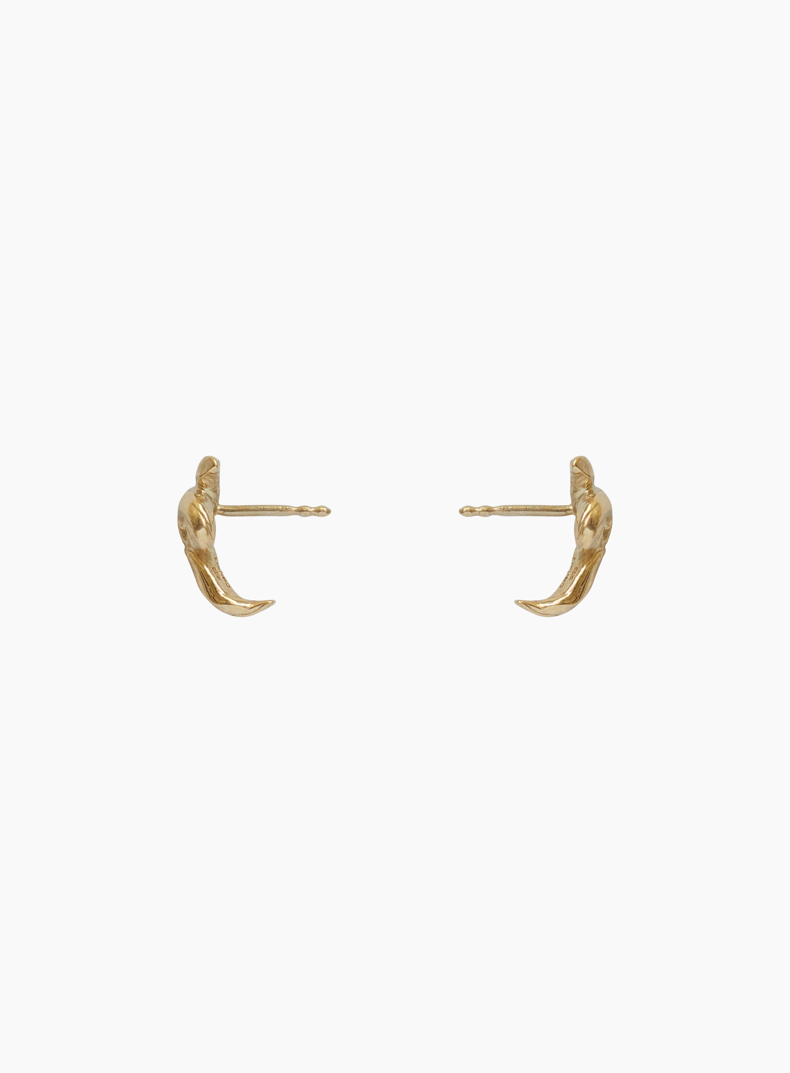 Vivo Earrings