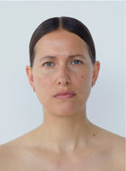 Vivo Earrings