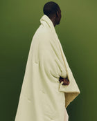 Air Quilt - Mint Green