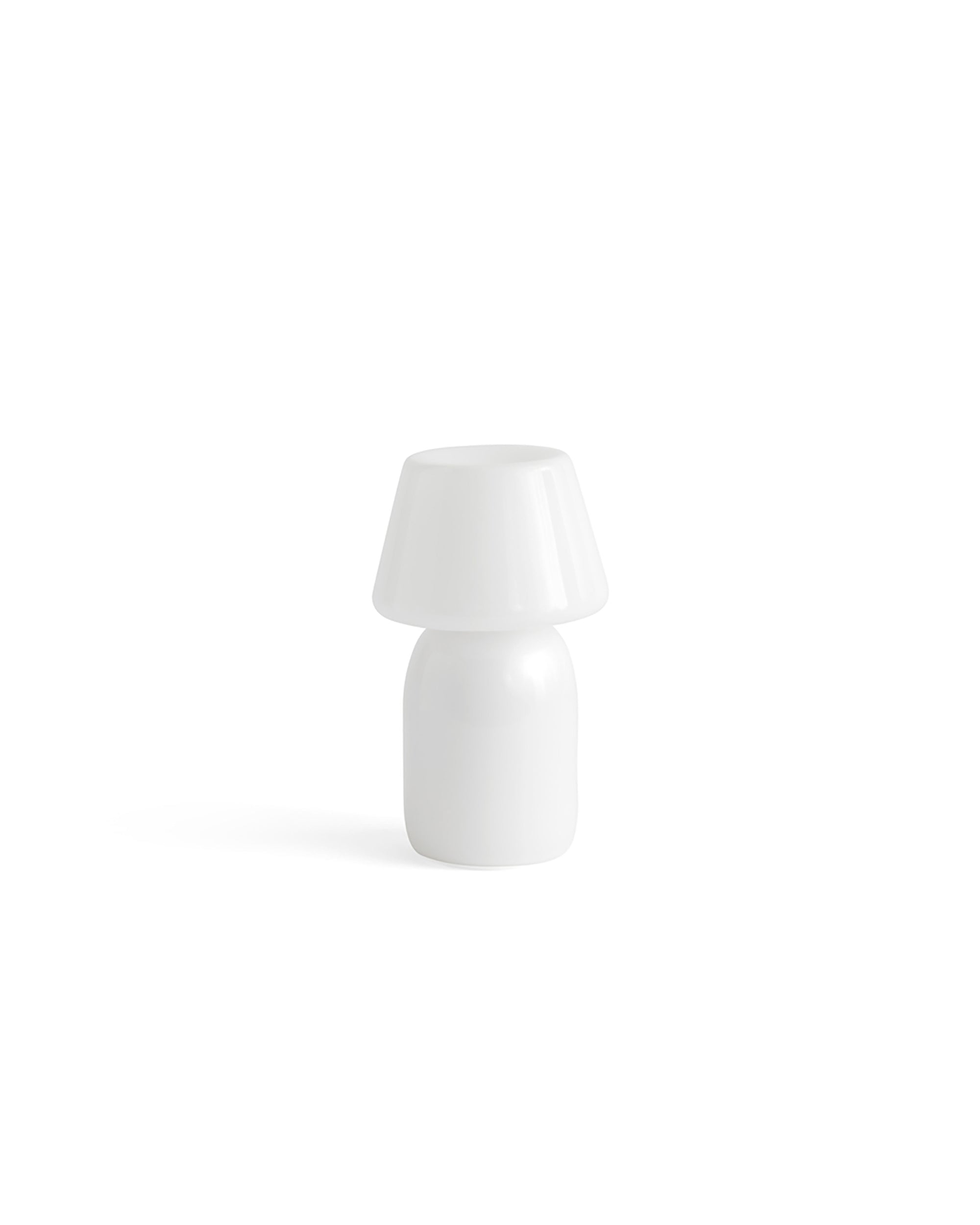 Apollo Portable Lamp