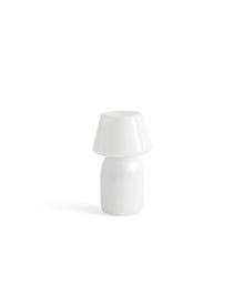 Apollo Portable Lamp
