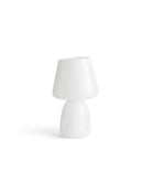 Apollo Table Lamp Shade