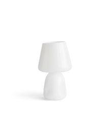 Apollo Table Lamp Shade