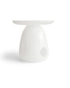 Apollo Table Lamp Shade
