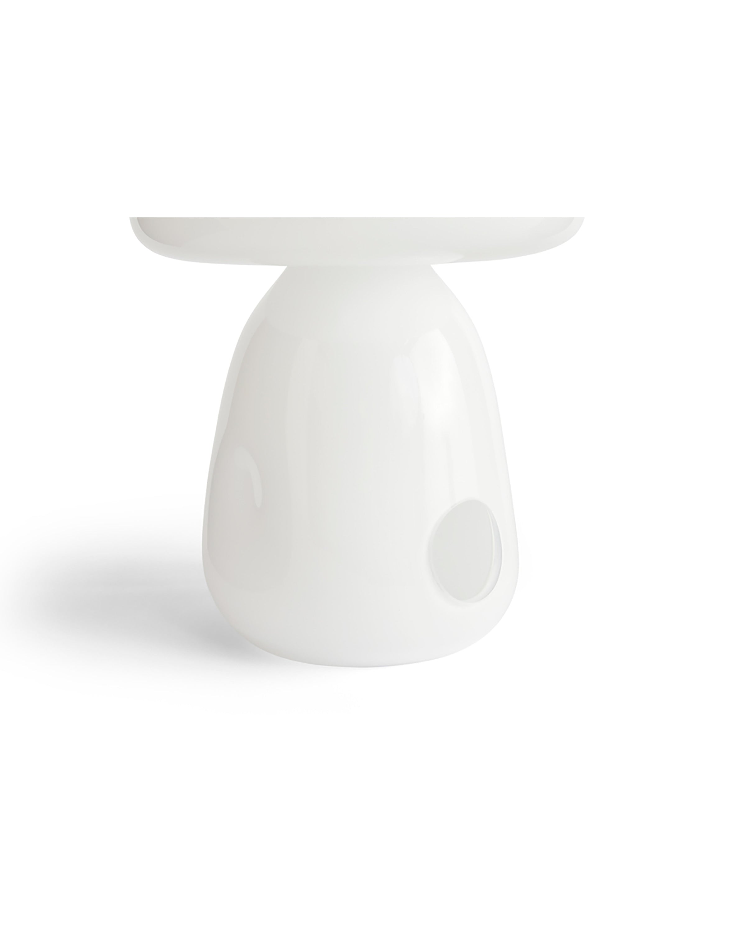 Apollo Table Lamp Shade