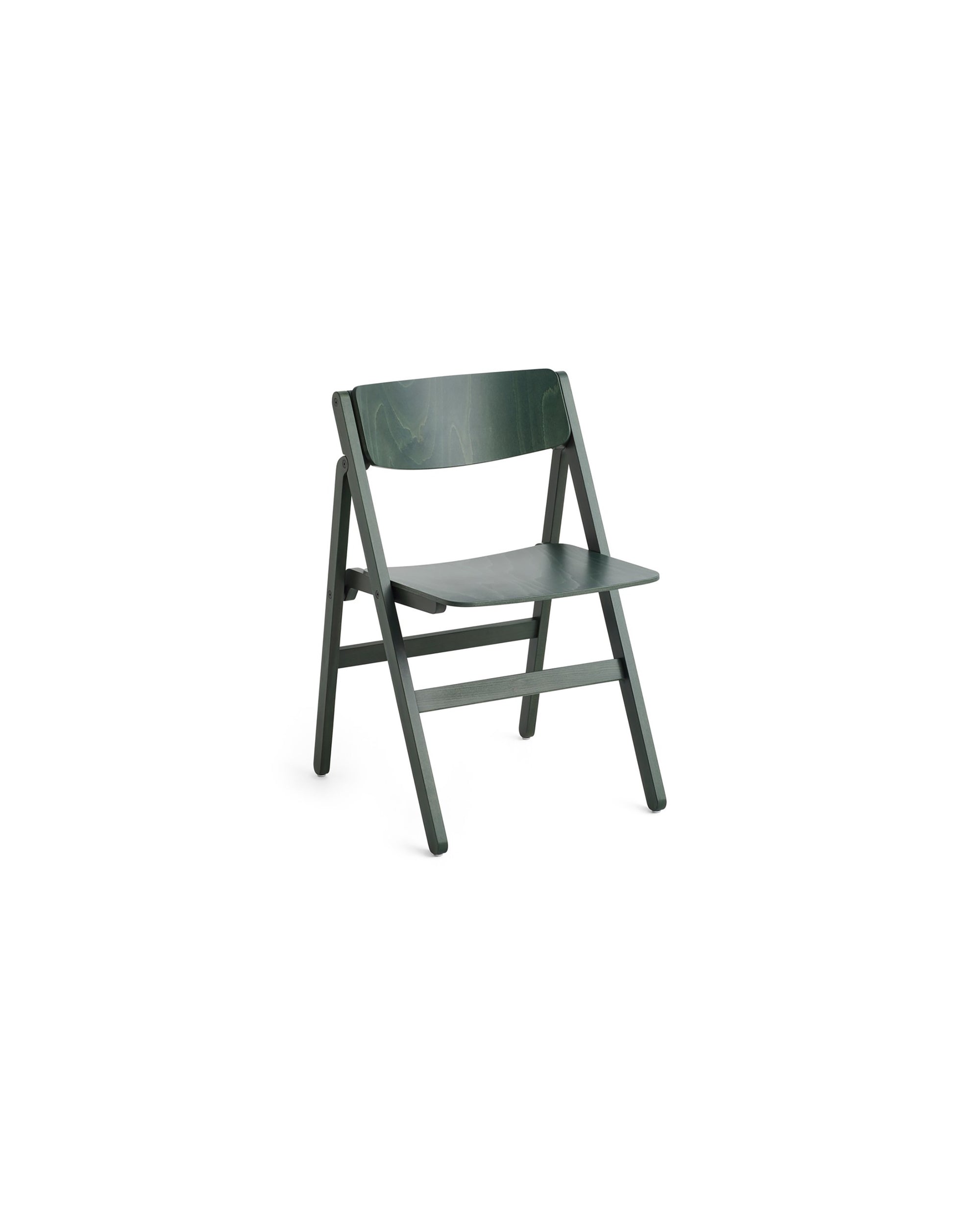 Backflip Chair - Cedar Green