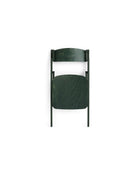 Backflip Chair - Cedar Green