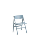 Backflip Chair - Cloud Blue