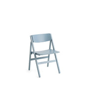 Backflip Chair - Cloud Blue