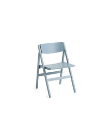 Backflip Chair - Cloud Blue