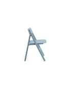 Backflip Chair - Cloud Blue