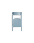 Backflip Chair - Cloud Blue
