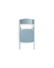 Backflip Chair - Cloud Blue