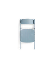 Backflip Chair - Cloud Blue