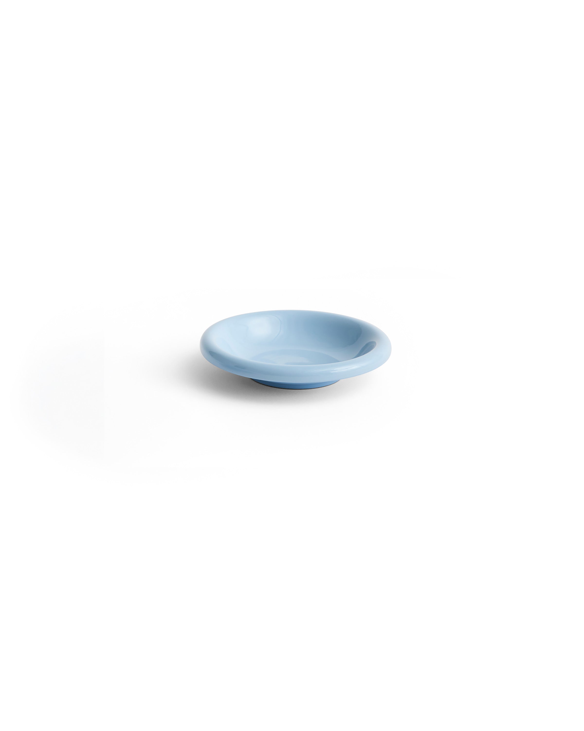 Barro Bowl - Light Blue