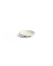 Barro Bowl - Off-white