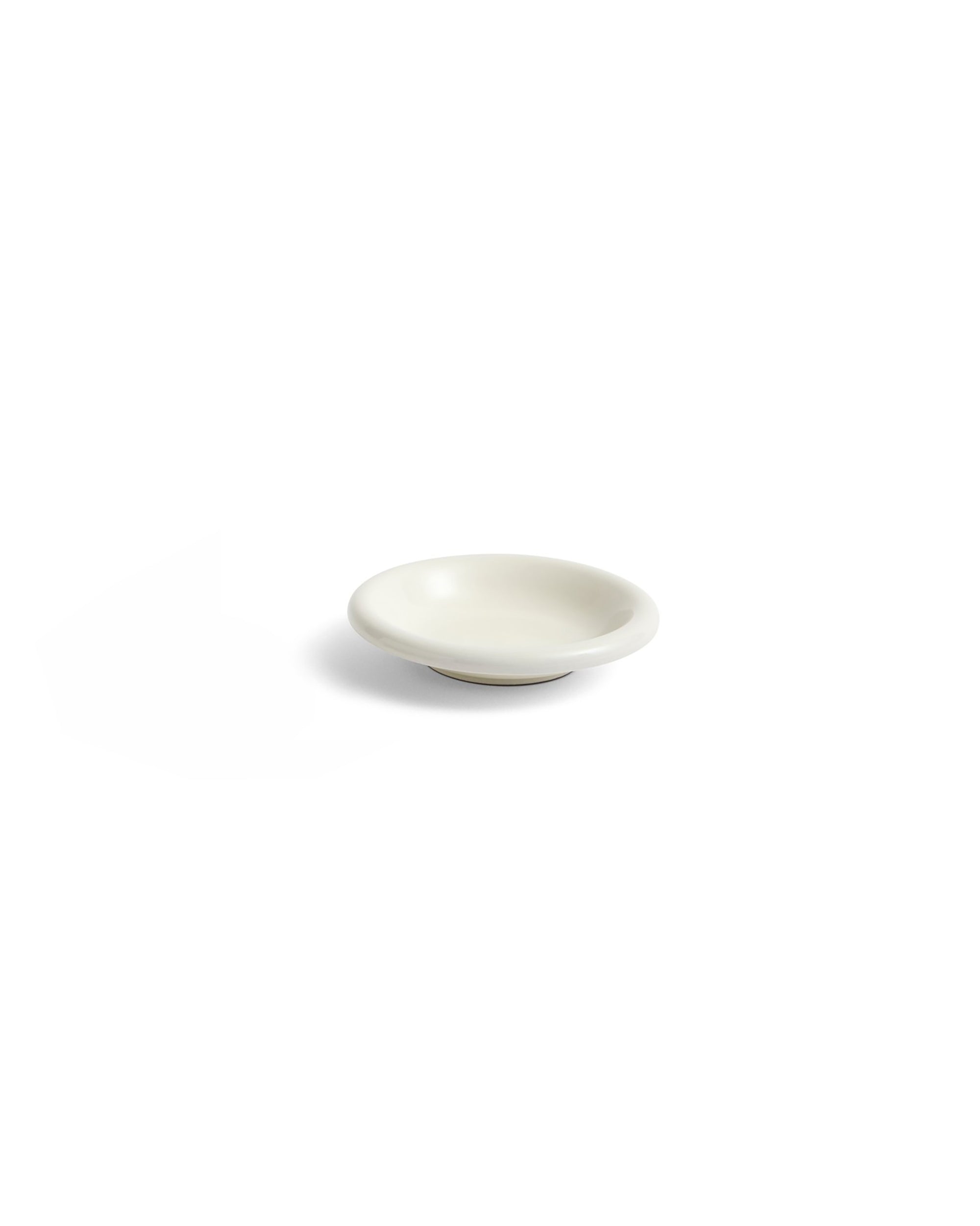 Barro Bowl - Off-white