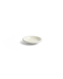 Barro Bowl - Off-white