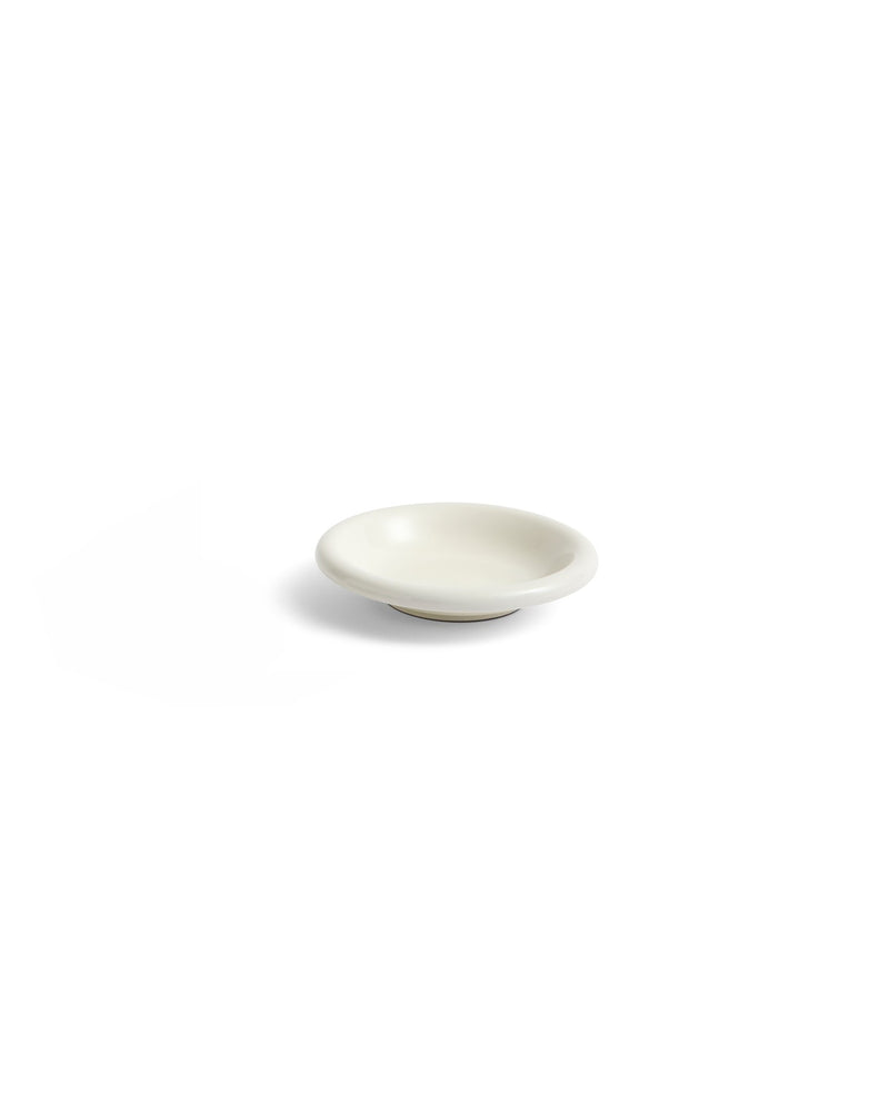 Barro Bowl - Off-white