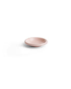 Barro Bowl - Pink