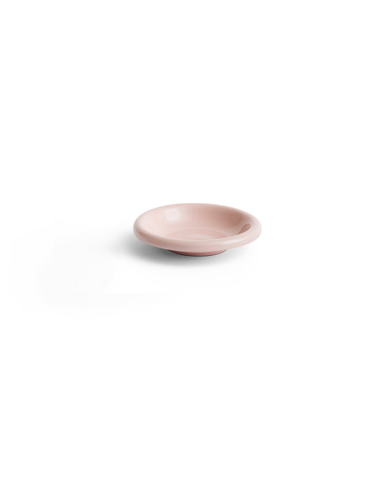 Barro Bowl - Pink