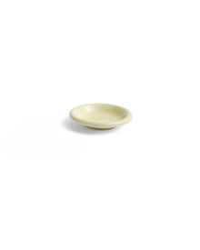Barro Bowl - Pistachio