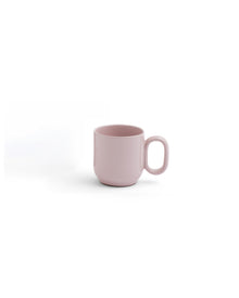 Barro Cup - Pink
