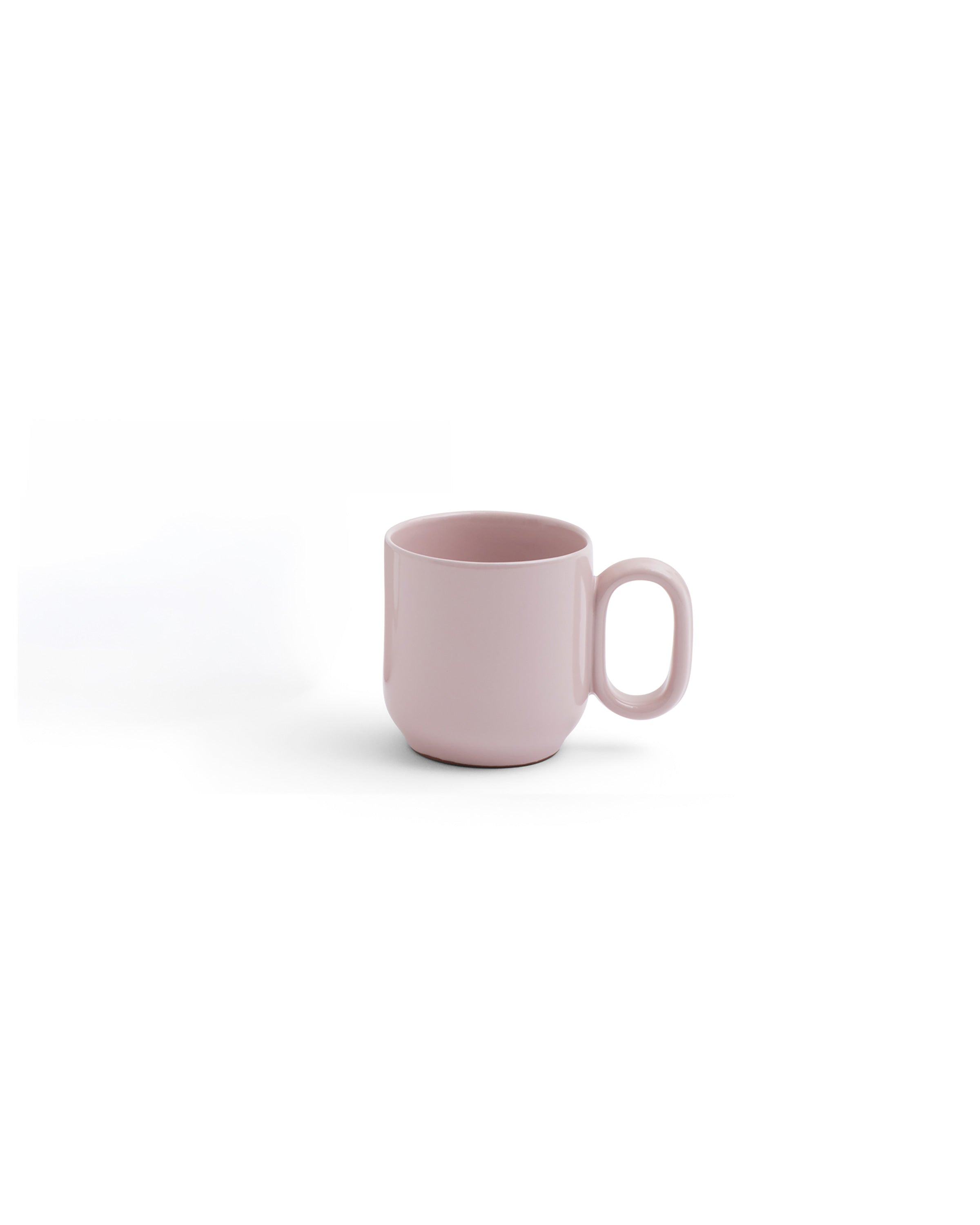 Barro Cup - Pink