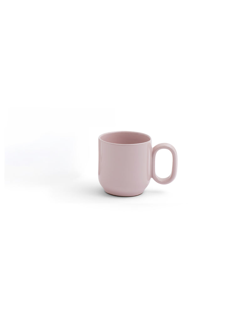 Barro Cup - Pink