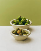 Barro Salad Bowl - Large - Pistachio