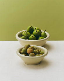 Barro Salad Bowl - Large - Pistachio