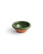Barro Salad Bowl - Small - Green