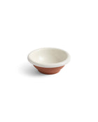 Barro Salad Bowl - Small - Off-white