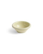 Barro Salad Bowl - Small - Pistachio