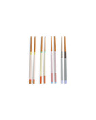 Colour Sticks - Pastel