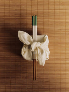 Colour Sticks - Subtle