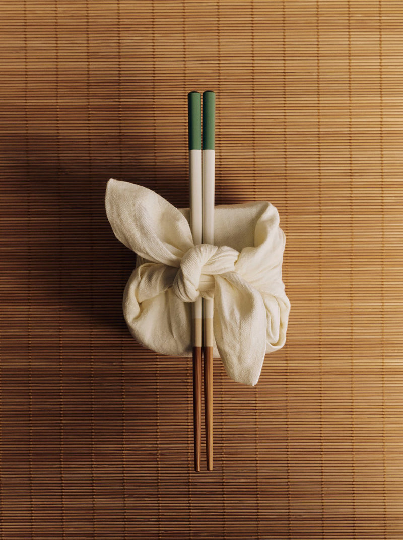 Colour Sticks - Subtle