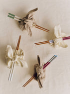 Colour Sticks - Subtle