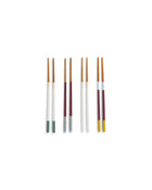 Colour Sticks - Subtle
