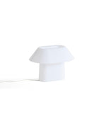 Drome Table Lamp